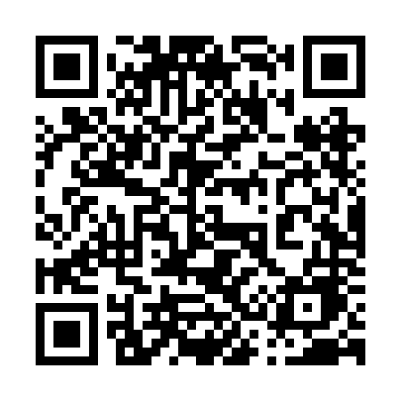 QR code for 034RNE