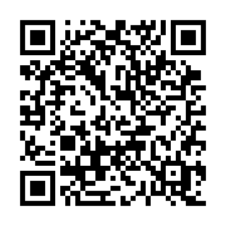 QR code for 034SGD