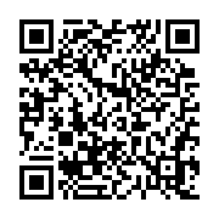 QR code for 034SWJ