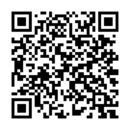 QR code for 034TCB