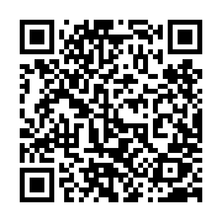 QR code for 034TMZ