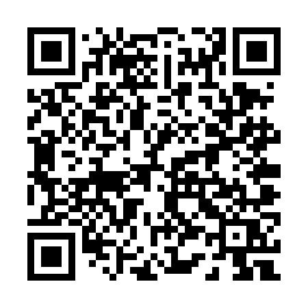 QR code for 034TNQ