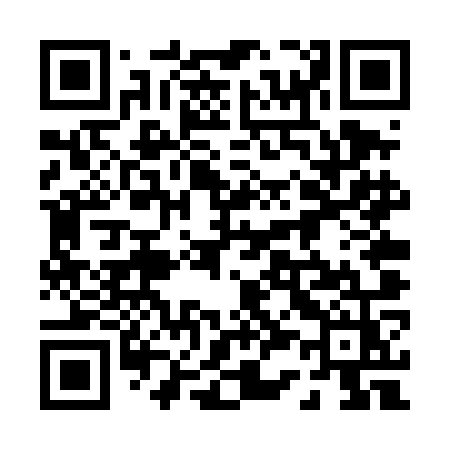 QR code for 034TOZ