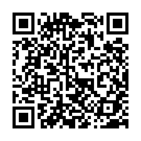 QR code for 034UHI