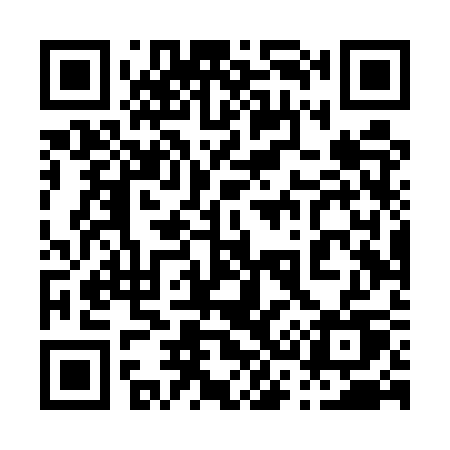 QR code for 034USU