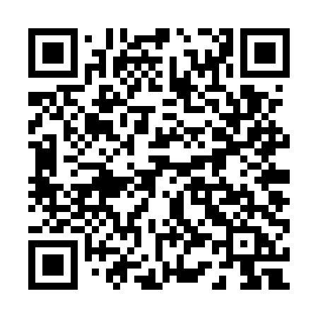 QR code for 034UTA