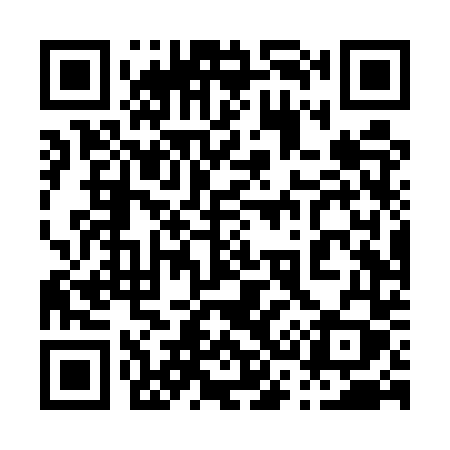 QR code for 034UTY