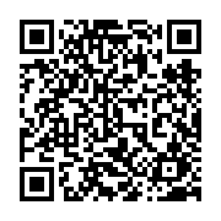 QR code for 034VKN
