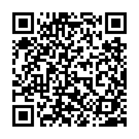 QR code for 034WIK