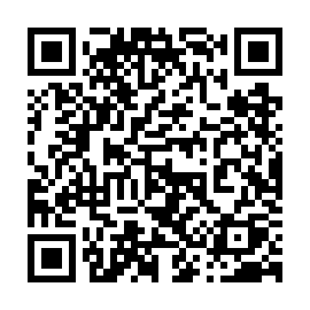 QR code for 034WKQ