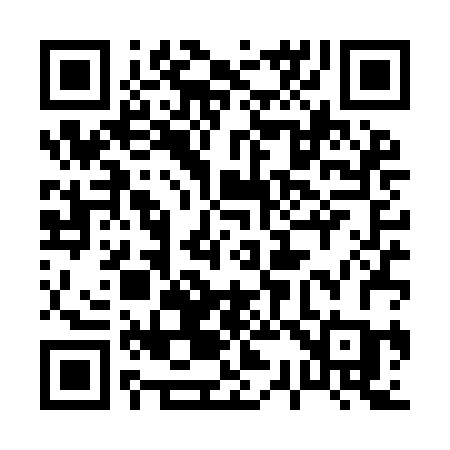 QR code for 034YBC