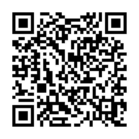 QR code for 034YII