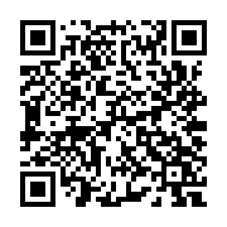 QR code for 034YTW