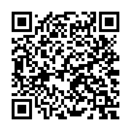 QR code for 034ZQL