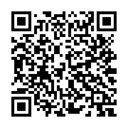 QR code for 034ZRB