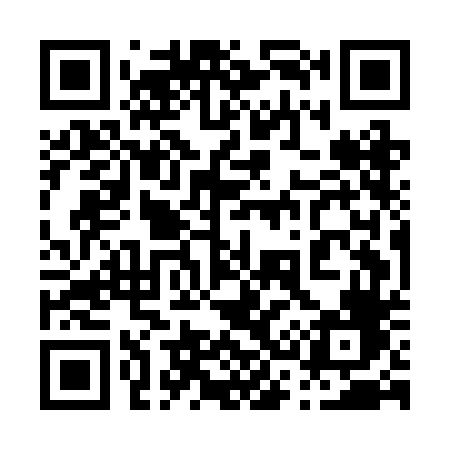 QR code for 035BDF