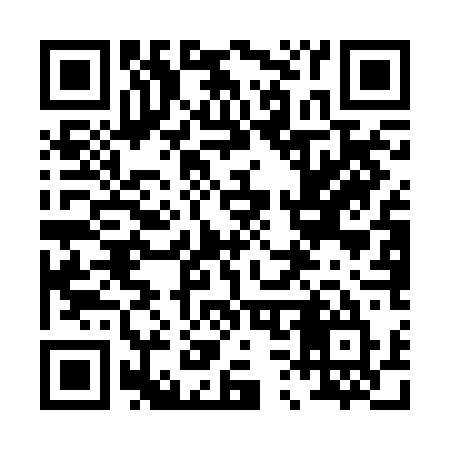 QR code for 035BDU