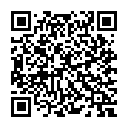 QR code for 035BNA