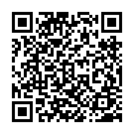 QR code for 035BOR