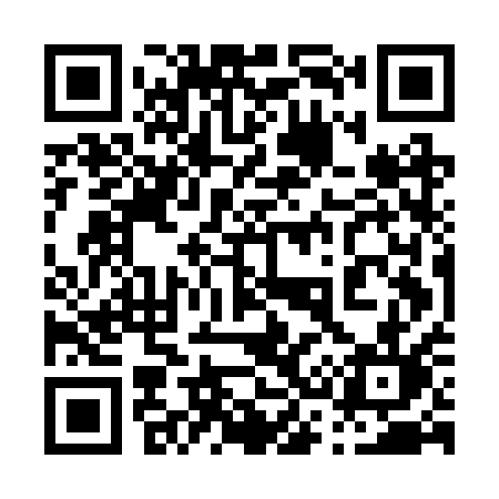 QR code for 035BQL