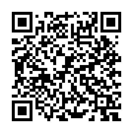QR code for 035BWR