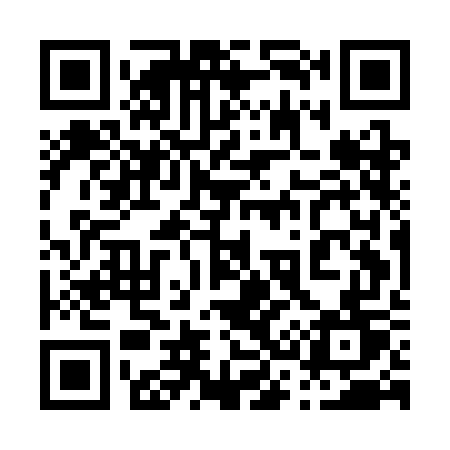 QR code for 035CGT