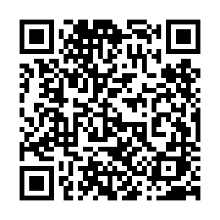 QR code for 035DNH