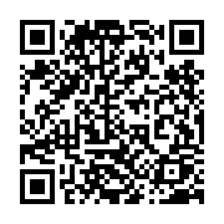 QR code for 035DOP