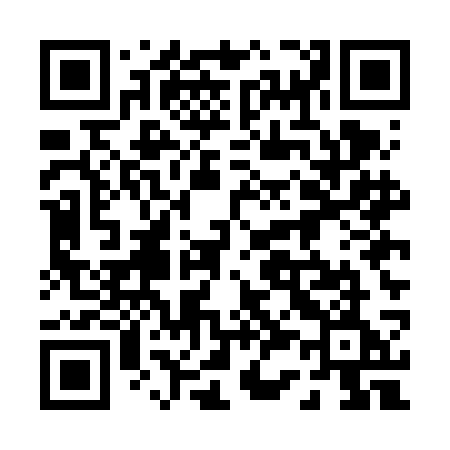 QR code for 035FCE