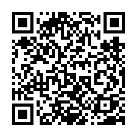 QR code for 035FCQ