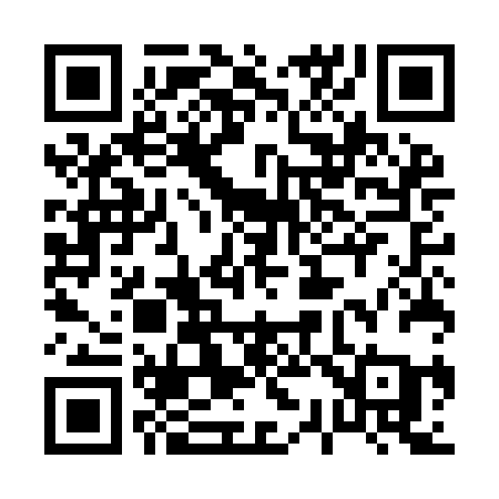 QR code for 035IBA