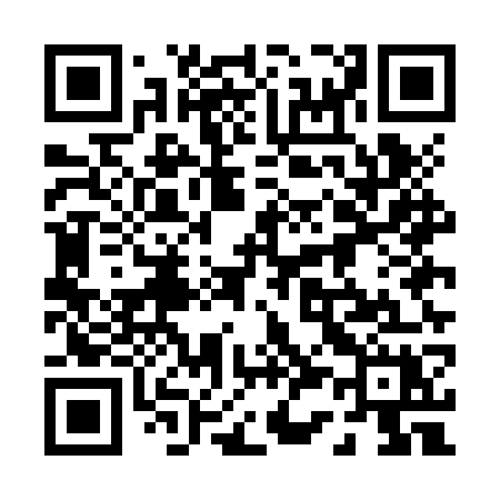 QR code for 035JWX