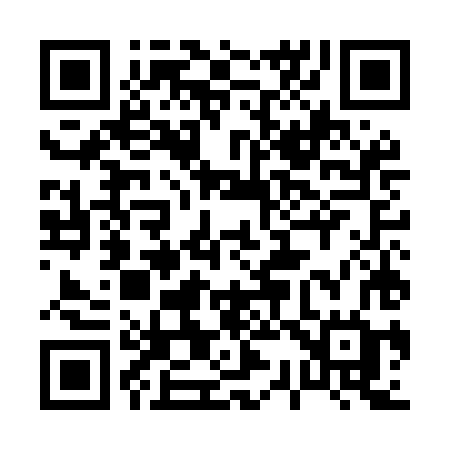 QR code for 035MHG