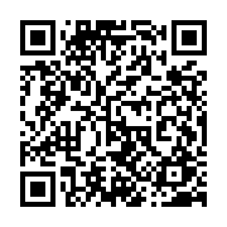 QR code for 035MRW