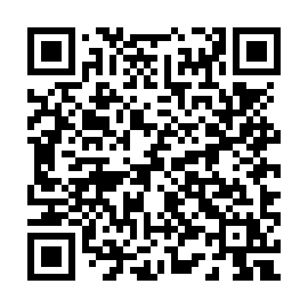 QR code for 035NYX