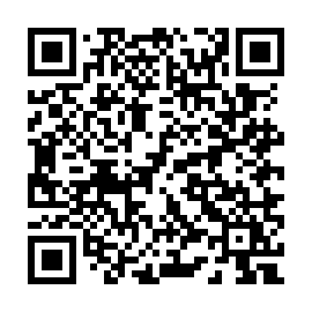 QR code for 035OMY