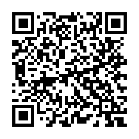 QR code for 035OSI