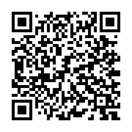 QR code for 035PMR