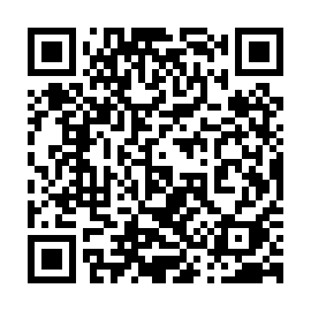 QR code for 035PQI