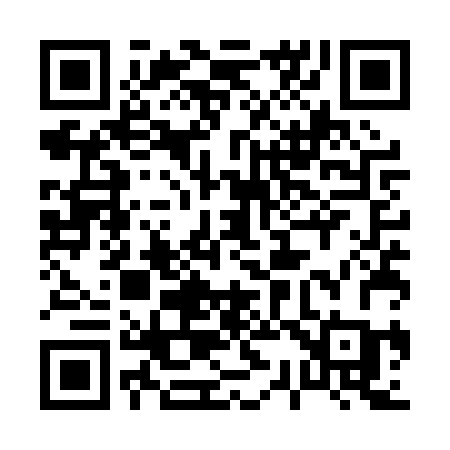 QR code for 035PRC