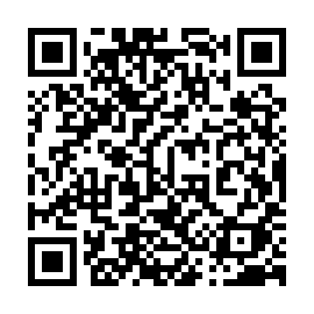QR code for 035QYI