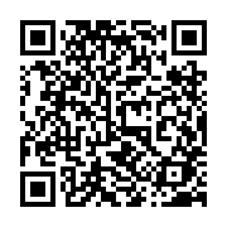 QR code for 035SHK