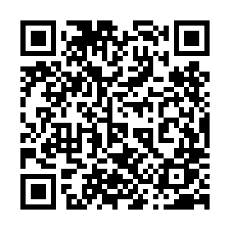 QR code for 035TLP