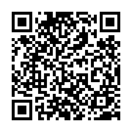 QR code for 035TOW