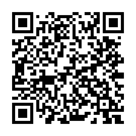 QR code for 035TQE