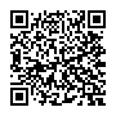 QR code for 035TVC