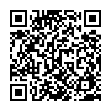 QR code for 035UBG