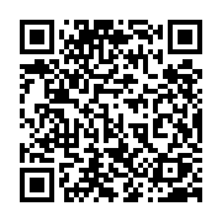QR code for 035UKQ