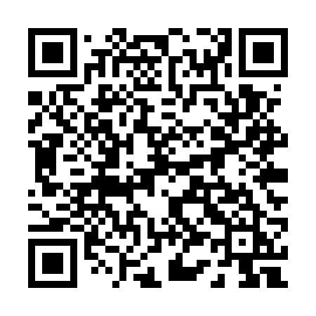 QR code for 035URJ