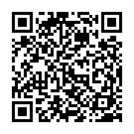 QR code for 035UVH